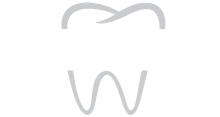 Dental Associates of Decorah, PC